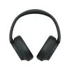 MP4 grotuvas Sunstech IBIZABT8GBBL 1,8" Bluetooth Mėlyna