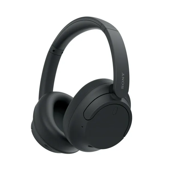 MP4 grotuvas Sunstech IBIZABT8GBBL 1,8" Bluetooth Mėlyna