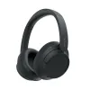 MP4 grotuvas Sunstech IBIZABT8GBBL 1,8" Bluetooth Mėlyna