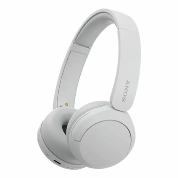 MP4 grotuvas Sunstech IBIZABT8GBBL 1,8" Bluetooth Mėlyna
