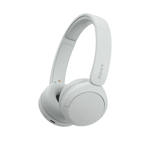 MP4 grotuvas Sunstech IBIZABT8GBBL 1,8" Bluetooth Mėlyna