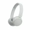 MP4 grotuvas Sunstech IBIZABT8GBBL 1,8" Bluetooth Mėlyna
