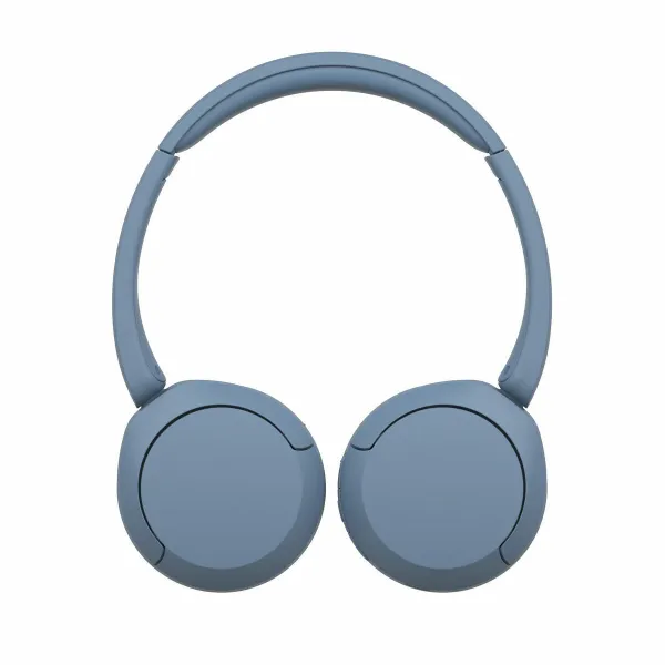 Kõrvaklapid Sony WH-CH520