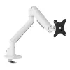 Screen Table Support Neomounts DS70-250WH1 17" 35