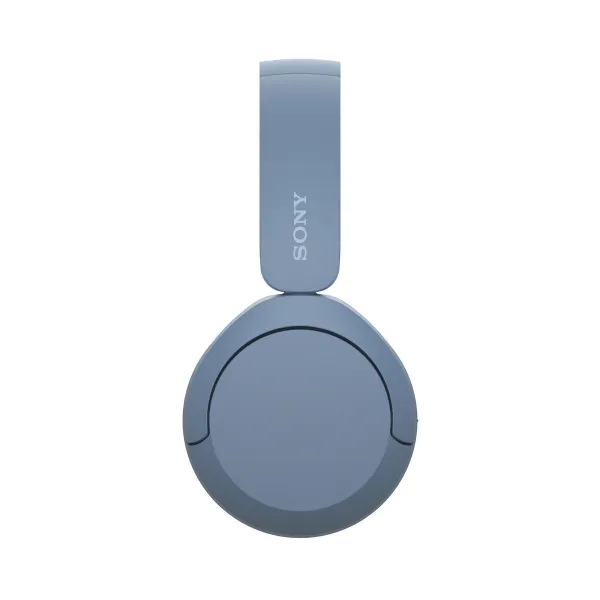 Kõrvaklapid Sony WH-CH520