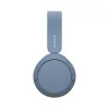 Kõrvaklapid Sony WH-CH520
