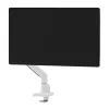 Screen Table Support Neomounts DS70-250WH1 17" 35