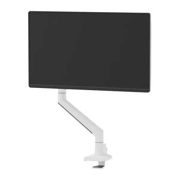 Screen Table Support Neomounts DS70-250WH1 17" 35