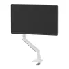 Screen Table Support Neomounts DS70-250WH1 17" 35