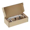 Screen Table Support Neomounts DS70-250WH1 17" 35