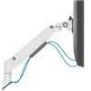 Screen Table Support Neomounts DS70-250WH1 17" 35