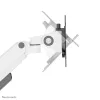 Screen Table Support Neomounts DS70-250WH1 17" 35