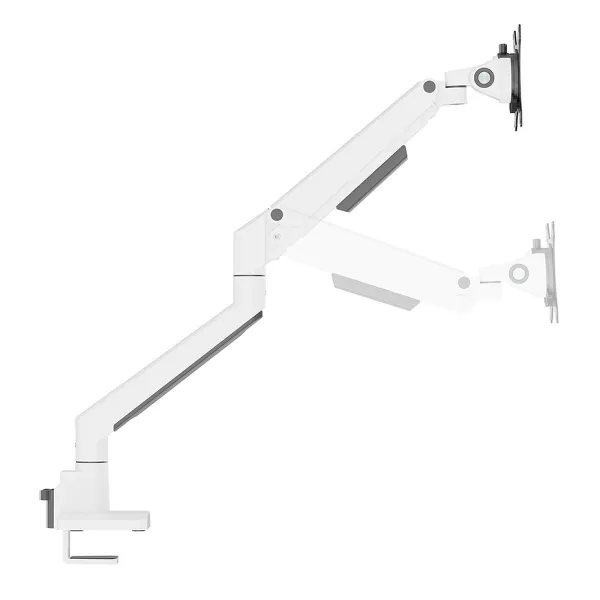 Screen Table Support Neomounts DS70-250WH1 17" 35