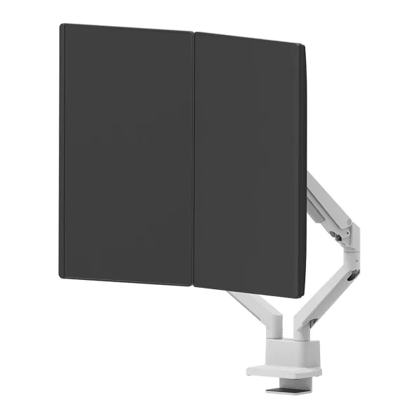 Screen Table Support Neomounts DS70-250WH2 17" 35