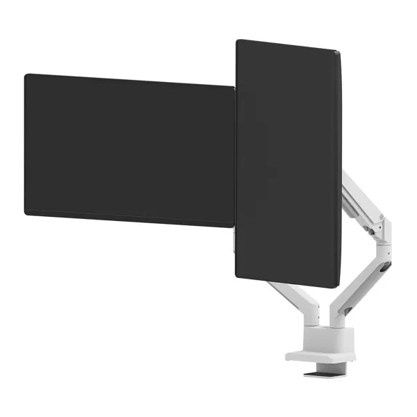 Screen Table Support Neomounts DS70-250WH2 17" 35
