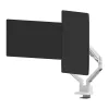 Screen Table Support Neomounts DS70-250WH2 17" 35