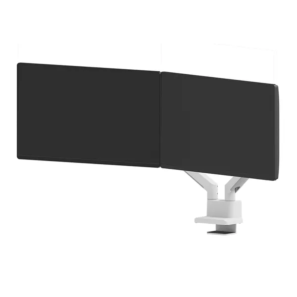 Screen Table Support Neomounts DS70-250WH2 17" 35