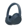 Kõrvaklapid Sony WH-CH720