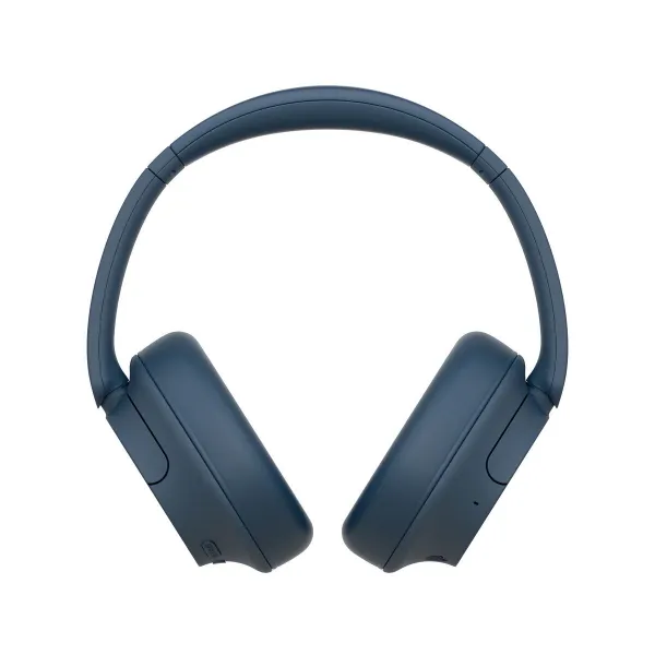 Headphones Sony WH-CH720