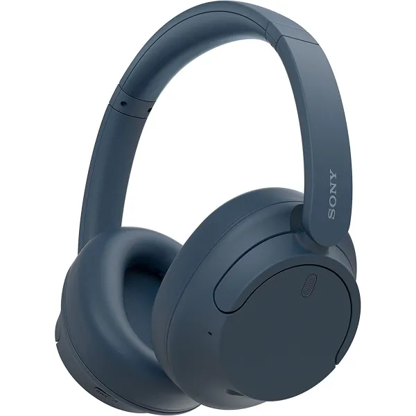 Kõrvaklapid Sony WH-CH720