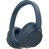 Austiņas Sony WH-CH720