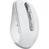 Juhtmevaba Hiir Logitech 910-006946 8000 dpi