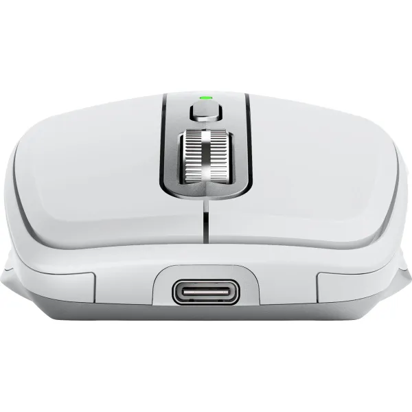 Juhtmevaba Hiir Logitech 910-006946 8000 dpi