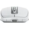 Juhtmevaba Hiir Logitech 910-006946 8000 dpi