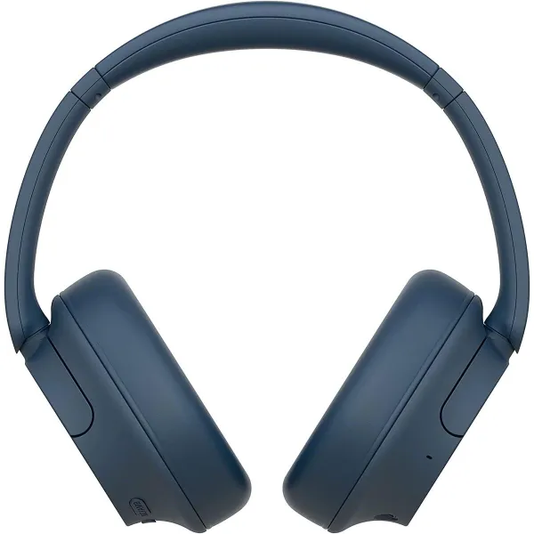 Headphones Sony WH-CH720
