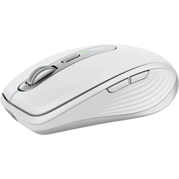Juhtmevaba Hiir Logitech 910-006946 8000 dpi