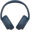 Headphones Sony WH-CH720