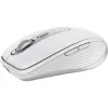 Juhtmevaba Hiir Logitech 910-006946 8000 dpi