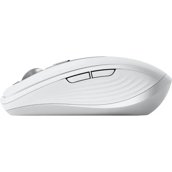 Juhtmevaba Hiir Logitech 910-006946 8000 dpi
