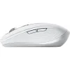 Juhtmevaba Hiir Logitech 910-006946 8000 dpi