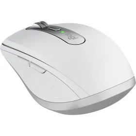 Bluetooth Kuulokkeet Mikrofonilla Sony WF-C700N