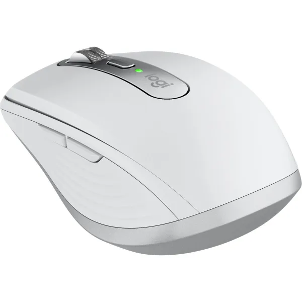 Juhtmevaba Hiir Logitech 910-006946 8000 dpi