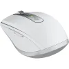 Juhtmevaba Hiir Logitech 910-006946 8000 dpi