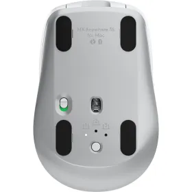 Bluetooth laisvų rankų įranga su mikrofonu Sony WF-C700N