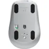 Juhtmevaba Hiir Logitech 910-006946 8000 dpi