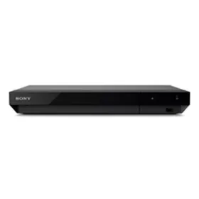 Blu-Ray-soitin Sony UBPX700KB