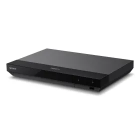 Проигрыватель Blu-Ray Sony UBPX700KB