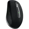Juhtmevaba Hiir Logitech 910-006947 8000 dpi