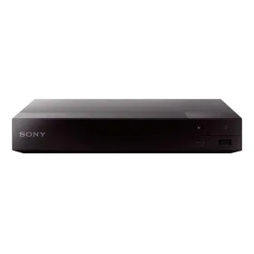 Lāzeratskaņotājs Sony BDPS1700K