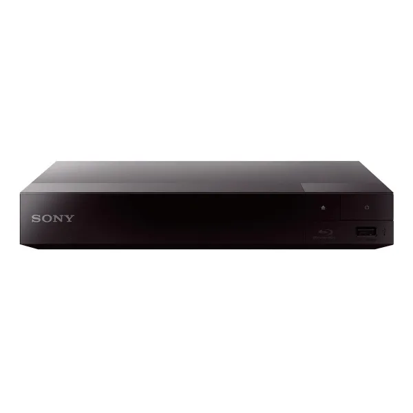 Blu-Ray grotuvas Sony BDPS1700K