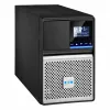 Система бесперебойного питания Интерактивная SAI Eaton 5P1150IG2