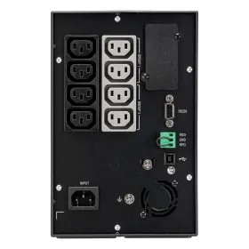 Bluetooth Peakomplekt Mikrofoniga Sony WF-C700N Valge