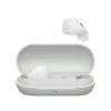 Bluetooth Austiņas ar Mikrofonu Sony WF-C700N Balts