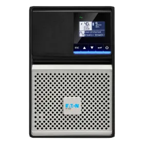 Bluetooth Peakomplekt Mikrofoniga Sony WF-C700N Valge