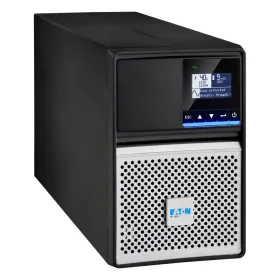 Bezvadu Skaļruņi Sony SRSXB100B Melns