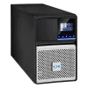 Система бесперебойного питания Интерактивная SAI Eaton 5P1550IG2